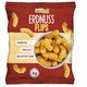 Erdnussflips Hellma 70101342 - Produktbild