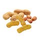 Erdnussflips Hellma 70101342 - Miniaturansicht