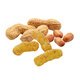 Erdnussflips Hellma 70101342 - Miniaturansicht