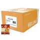 Erdnussflips Hellma 70101342 - Miniaturansicht