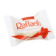 Süßwaren Ferrero Raffaelo - Produktbild