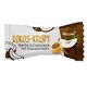Süßwaren Hellma Kokos-Krispy - Produktbild