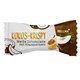 Süßwaren Hellma Kokos-Krispy - Produktbild