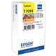 Epson Tintenpatrone T7014 - Produktbild