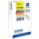 Epson Tintenpatrone T7014 - Miniaturansicht