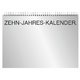 Zehnjahresplaner Brunnen Zehnjahres-Kalender - Miniaturansicht