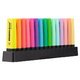 Textmarker STABILO BOSS - Produktbild