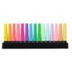 Textmarker STABILO BOSS - Miniaturansicht