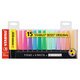 Textmarker STABILO BOSS - Miniaturansicht