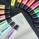Textmarker STABILO BOSS - Miniaturansicht
