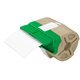 Rollen-Versandetiketten Leitz Icon - Produktbild
