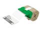 Rollen-Versandetiketten Leitz Icon - Miniaturansicht