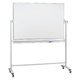 Whiteboard Franken STC203 - Miniaturansicht
