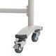 Whiteboard Franken STC203 - Miniaturansicht