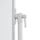 Whiteboard Franken STC203 - Miniaturansicht