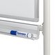 Whiteboard Franken STC203 - Miniaturansicht