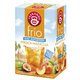 Eistee Teekanne frio - Produktbild