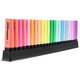 Textmarker STABILO BOSS - Miniaturansicht