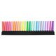 Textmarker STABILO BOSS - Miniaturansicht