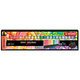 Textmarker STABILO BOSS - Miniaturansicht