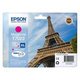 Epson Tintenpatrone T7023 - Produktbild