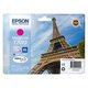 Epson Tintenpatrone T7023 - Miniaturansicht