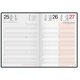Buchkalender rido Tageskalender - Miniaturansicht