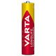 Batterien Varta Longlife - Miniaturansicht