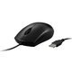 Maus Kensington Pro - Miniaturansicht