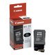 Canon Druckkopf BX-20 - Miniaturansicht