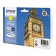 Epson Tintenpatrone T7034 - Produktbild