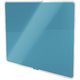 Glasboard Leitz Cosy - Miniaturansicht