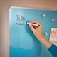 Glasboard Leitz Cosy - Miniaturansicht