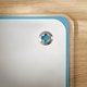 Glasboard Leitz Cosy - Miniaturansicht