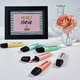 Textmarker STABILO BOSS - Miniaturansicht