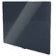 Glasboard Leitz Cosy - Miniaturansicht
