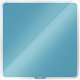 Glasboard Leitz Cosy - Miniaturansicht