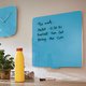 Glasboard Leitz Cosy - Miniaturansicht