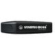Textmarker STABILO BOSS - Miniaturansicht