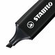 Textmarker STABILO BOSS - Miniaturansicht