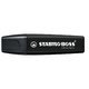 Textmarker STABILO BOSS - Miniaturansicht