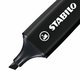Textmarker STABILO BOSS - Miniaturansicht