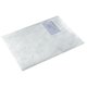 Versandtaschen Tyvek C4 - Miniaturansicht
