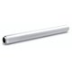 Whiteboardfolie Leitz EasyFlip - Produktbild