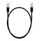 Patchkabel Cat 6e - Miniaturansicht