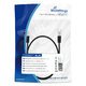Patchkabel Cat 6e - Miniaturansicht