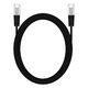 Patchkabel Cat 6e - Miniaturansicht