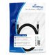 Patchkabel Cat 6e - Miniaturansicht