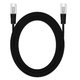 Patchkabel Cat 6e - Miniaturansicht
