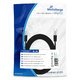 Patchkabel Cat 6e - Miniaturansicht